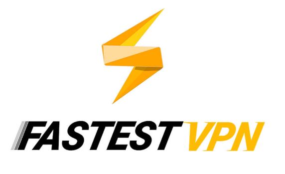 Fastest vpn deal