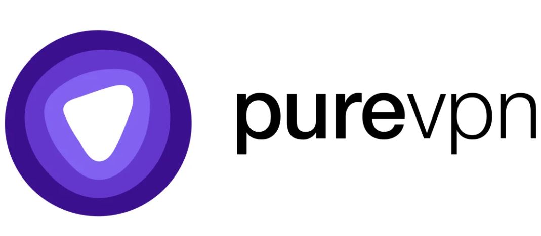 PureVPN vpn deal