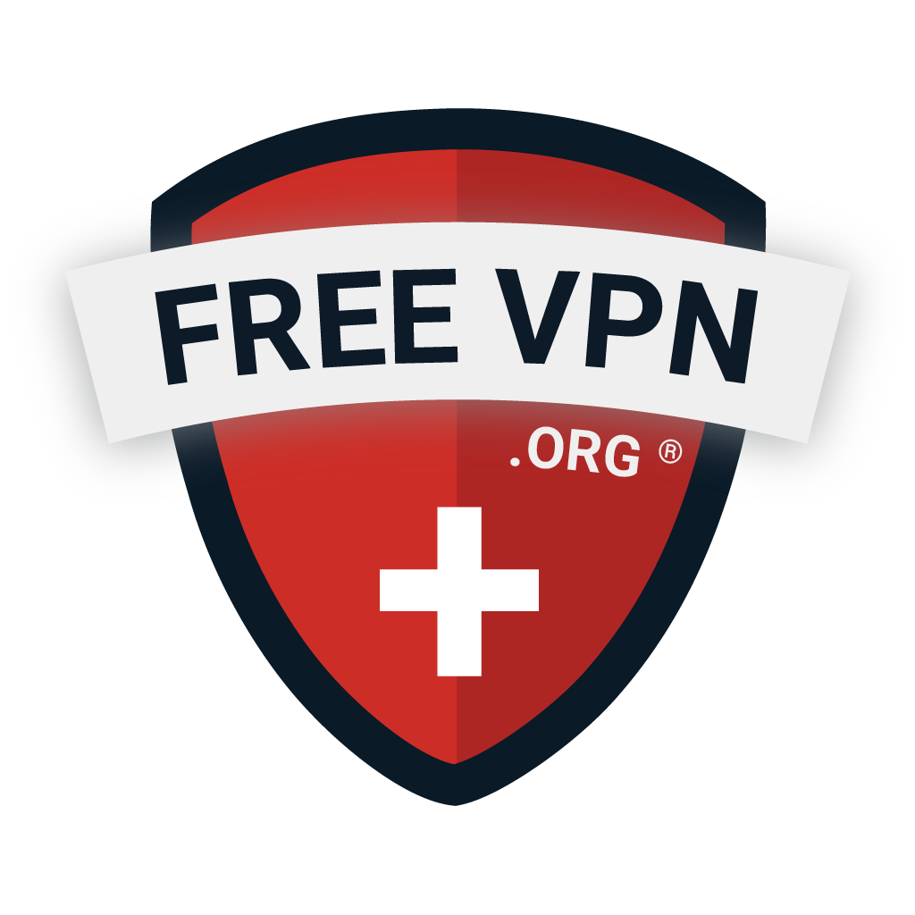 FreeVPN Logo