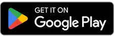 Get on Google Play