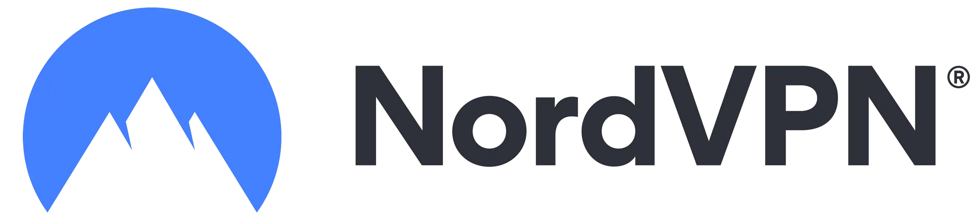 NordVPN