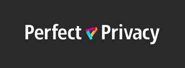Perfect Privacy Logo