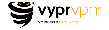 VyprVPN Logo
